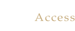 Access