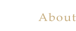 About