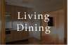 Living Dining