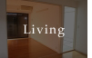 Living