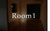 Room1