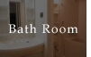 Bath Room