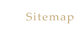 Sitemap